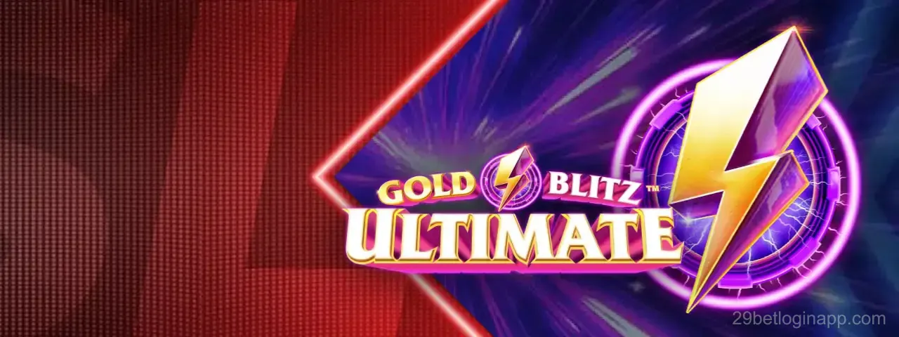 Promoção de boas-vindas no 29 bet casino