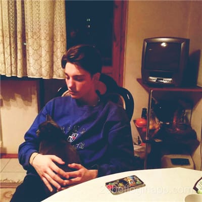 Avatar da jogadora Maria