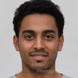 Avatar da jogadora Fernanda